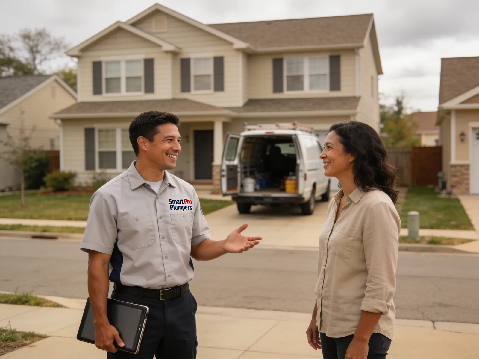 Water Heater Repair Chambers, NE FAQs